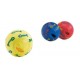 Treat ball for cats